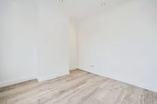 Washington Terrace, Leeds