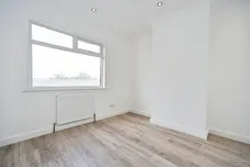 Washington Terrace, Leeds