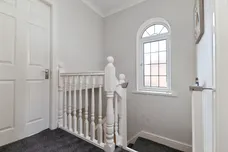 Oulston Road, Stockton-On-Tees