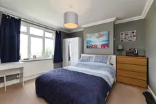 Oulston Road, Stockton-On-Tees