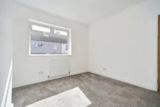 Washington Terrace, Leeds