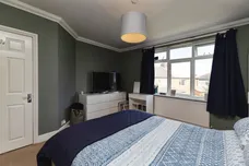 Oulston Road, Stockton-On-Tees