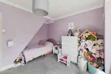 Oulston Road, Stockton-On-Tees