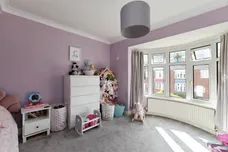 Oulston Road, Stockton-On-Tees