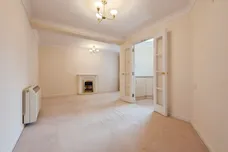Danestrete, Stevenage