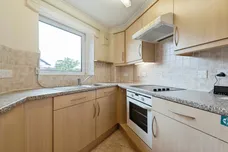 Danestrete, Stevenage