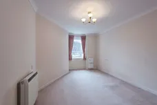 Danestrete, Stevenage