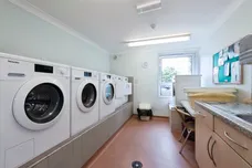Danestrete, Stevenage
