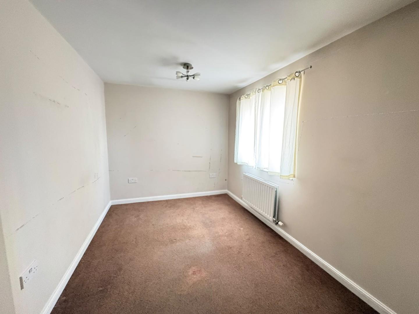 Hardwick Hall Way, Daventry Image 9