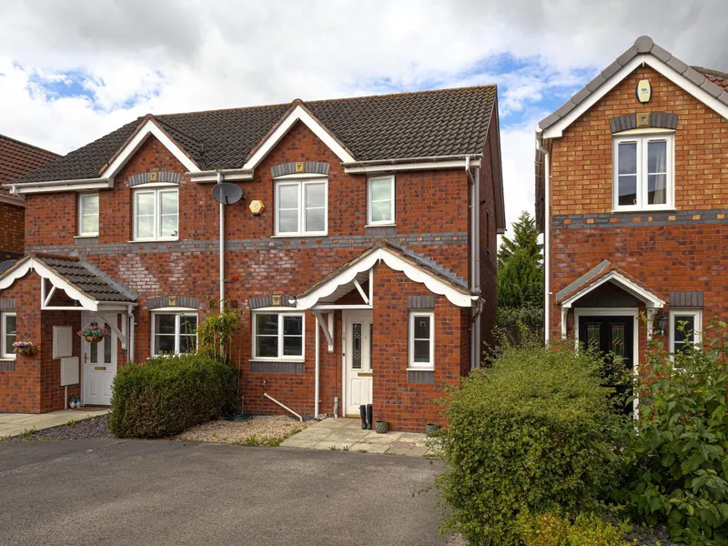 Property 1