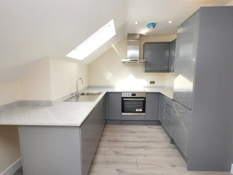 Property 2