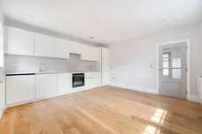 Hermitage Place, Bath Road, Taplow, Maidenhead