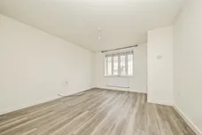 Ranulf Road, Acton, Sudbury