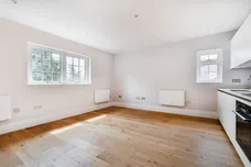 Hermitage Place, Bath Road, Taplow, Maidenhead