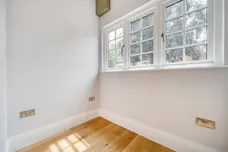 Hermitage Place, Bath Road, Taplow, Maidenhead