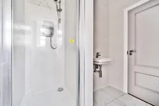 Hermitage Place, Bath Road, Taplow, Maidenhead