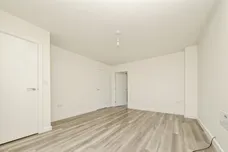Ranulf Road, Acton, Sudbury