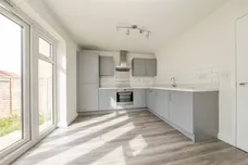 Ranulf Road, Acton, Sudbury