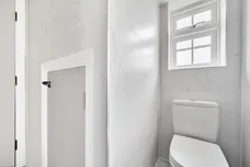 Hermitage Place, Bath Road, Taplow, Maidenhead
