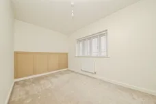 Ranulf Road, Acton, Sudbury