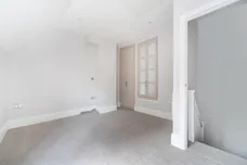 Hermitage Place, Bath Road, Taplow, Maidenhead