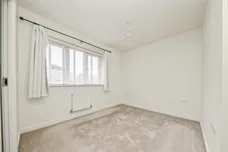 Ranulf Road, Acton, Sudbury