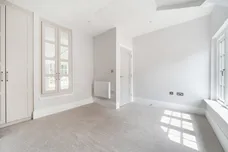 Hermitage Place, Bath Road, Taplow, Maidenhead