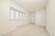 Ranulf Road, Acton, Sudbury