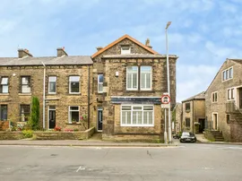 Rochdale Road, Ripponden, SOWERBY BRIDGE thumb 2