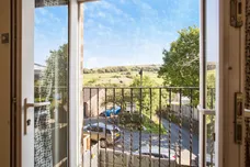 Rochdale Road, Ripponden, SOWERBY BRIDGE