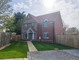 Property thumbnail