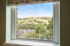 Rochdale Road, Ripponden, SOWERBY BRIDGE