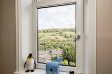 Rochdale Road, Ripponden, SOWERBY BRIDGE
