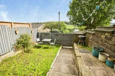 Rochdale Road, Ripponden, SOWERBY BRIDGE