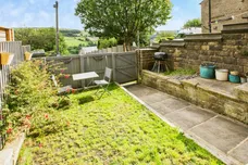 Rochdale Road, Ripponden, SOWERBY BRIDGE
