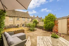 Tetbury Street, Minchinhampton, GL6 photo 7
