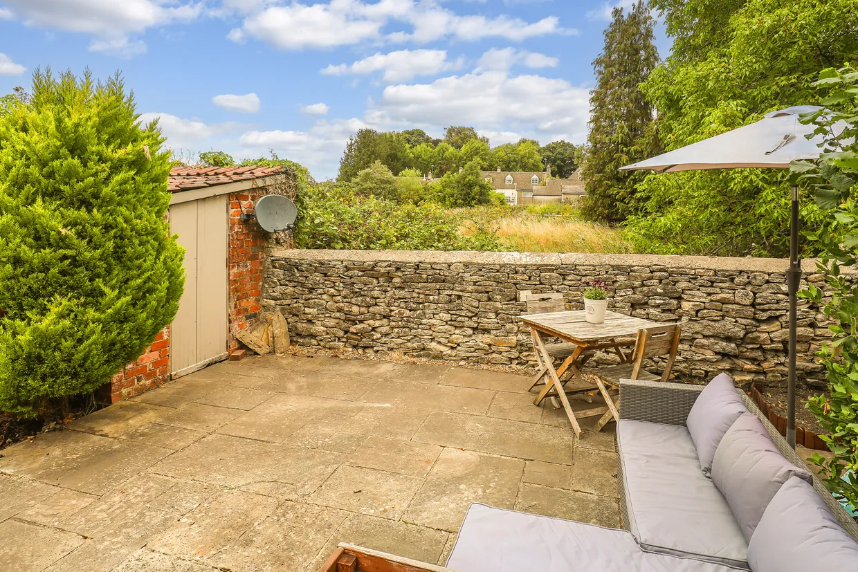 Tetbury Street, Minchinhampton, GL6 photo 2
