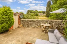 Tetbury Street, Minchinhampton, GL6 photo 2