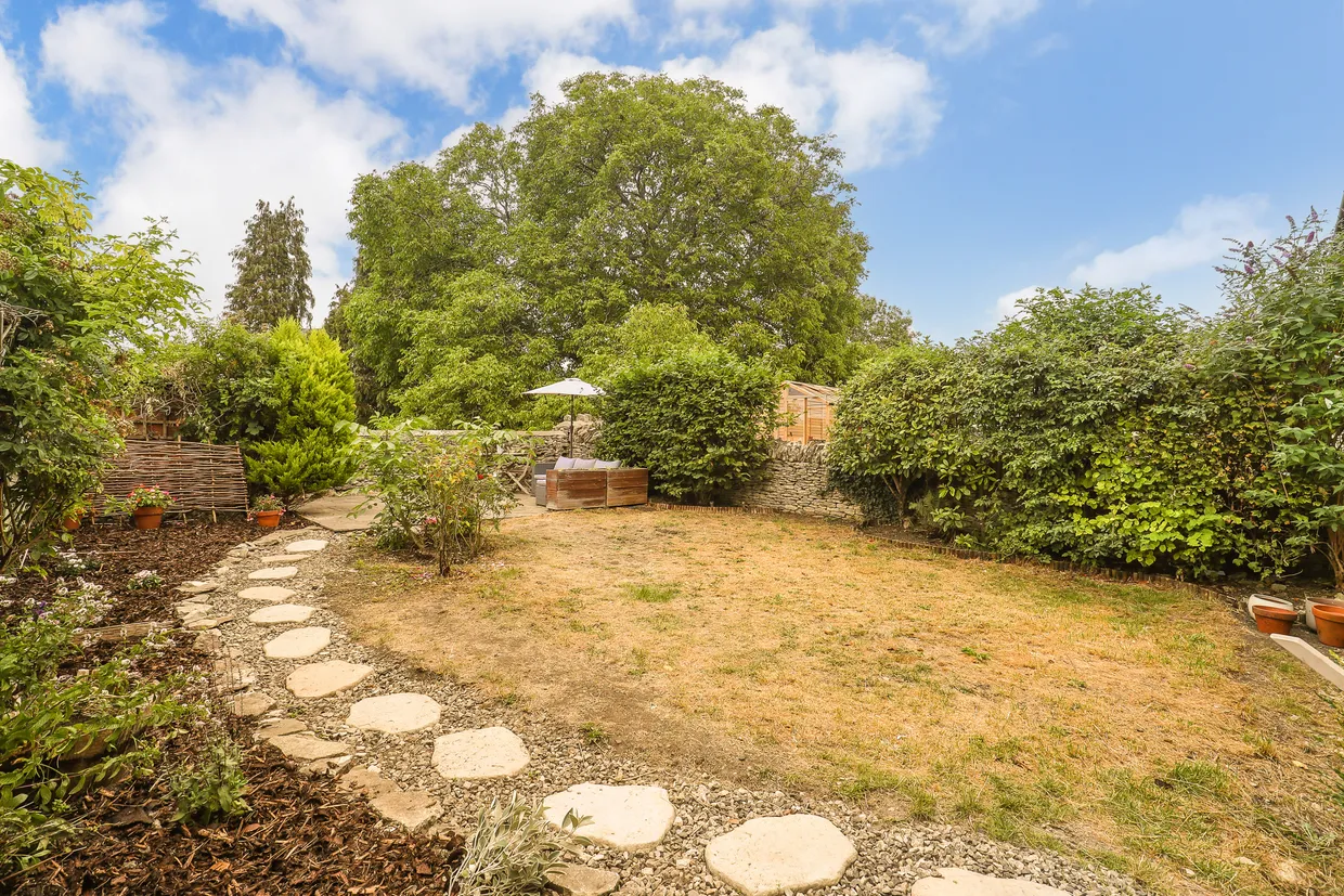 Tetbury Street, Minchinhampton, GL6 photo 5