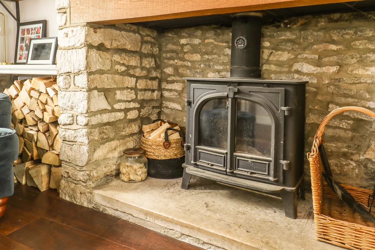 Tetbury Street, Minchinhampton, GL6 photo 14