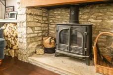 Tetbury Street, Minchinhampton, GL6 photo 14