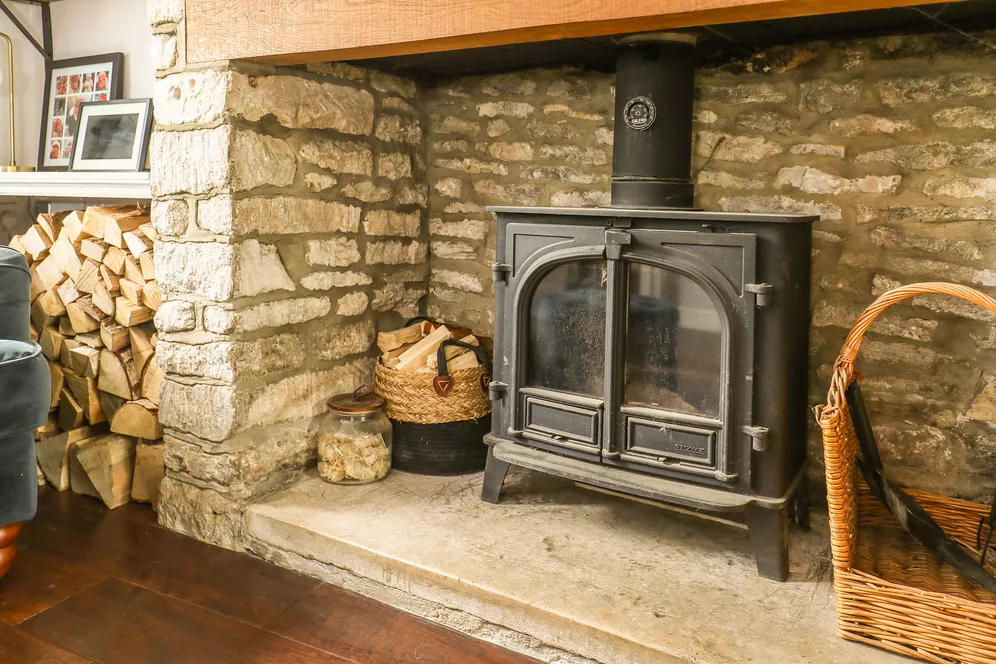Tetbury Street, Minchinhampton, GL6 photo 14