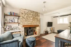 Tetbury Street, Minchinhampton, GL6 photo 6