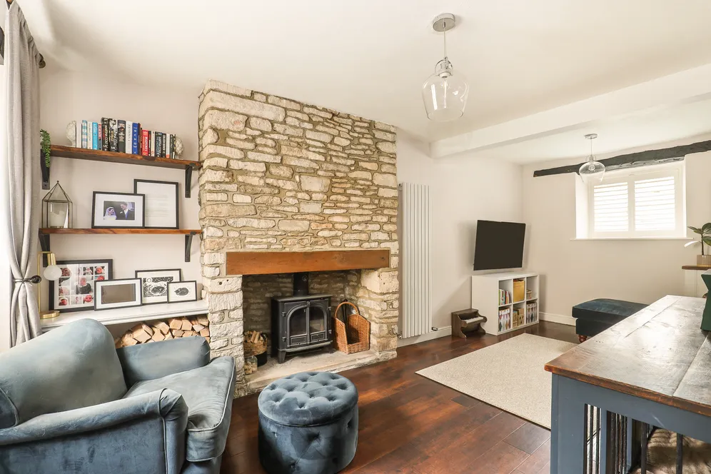 Tetbury Street, Minchinhampton, GL6 photo 6