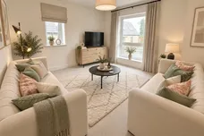 Thames View, Blunsdon, Swindon
