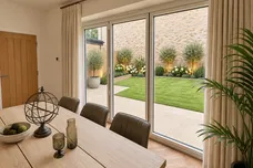 Thames View, Blunsdon, Swindon