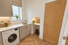 Thames View, Blunsdon, Swindon