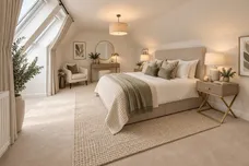 Thames View, Blunsdon, Swindon