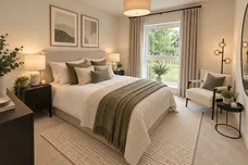 Thames View, Blunsdon, Swindon