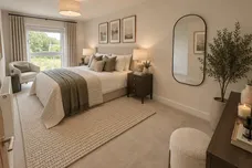 Thames View, Blunsdon, Swindon